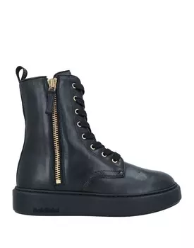 Ботильоны Baldinini, черный