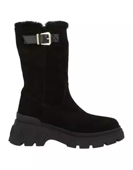 Ботильоны Baldinini, черный