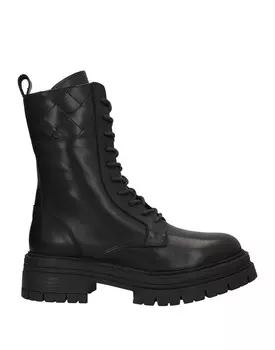 Ботильоны Baldinini, черный