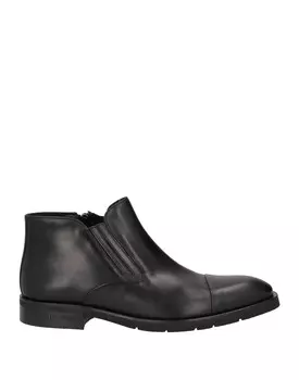 Ботильоны Baldinini, черный