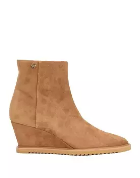 Ботильоны Baldinini, коричневый