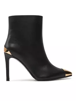 Ботильоны Baldowski, черный