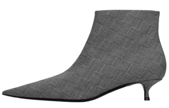 Ботильоны Balenciaga для женщин