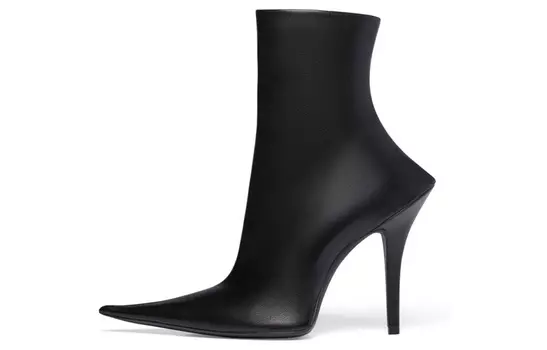 Ботильоны Balenciaga для женщин