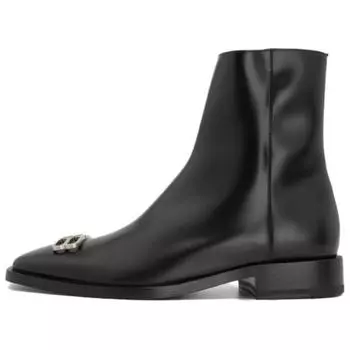 Ботильоны Balenciaga Мужчины