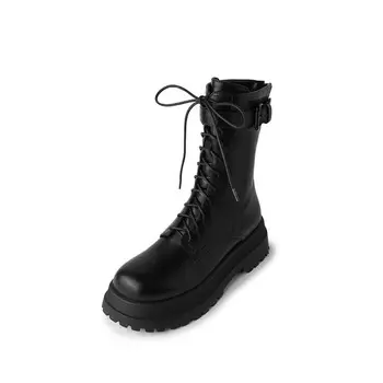 Ботильоны BalletCat Ankle Boots Women's