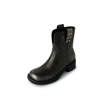 Ботильоны BalletCat Ankle Boots Women's