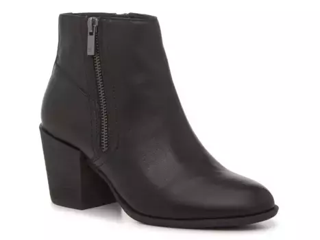 Ботильоны Bamlea Bootie Lucky Brand, черный