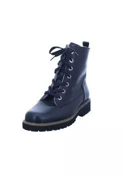 Ботильоны Barbara Semler, черный