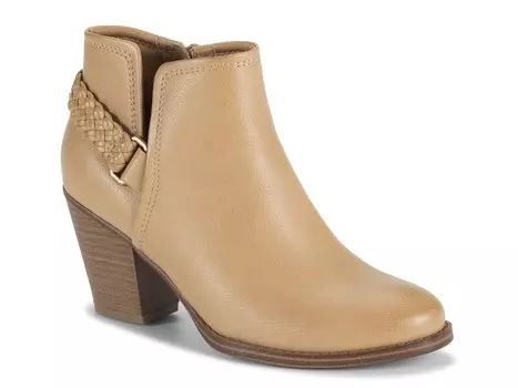 Ботильоны Baretraps Charlotte, песочный