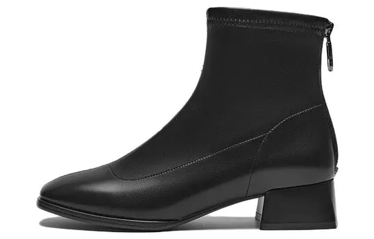 Ботильоны BASTO Ankle Boots Women's