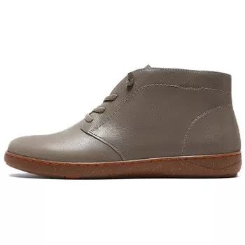 Ботильоны BATA Ankle Boots Women's