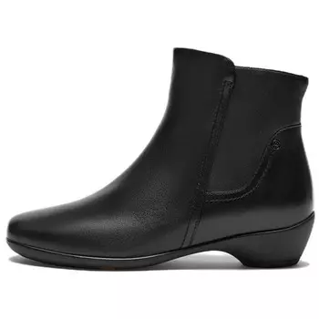 Ботильоны BATA Ankle Boots Women's