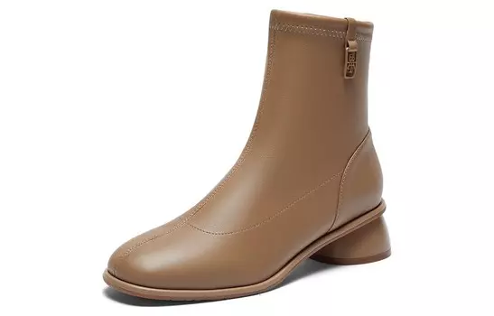 Ботильоны BATA Ankle Boots Women's