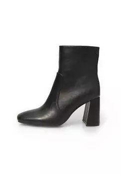 Ботильоны Bata Red Label Bata, цвет schwarz