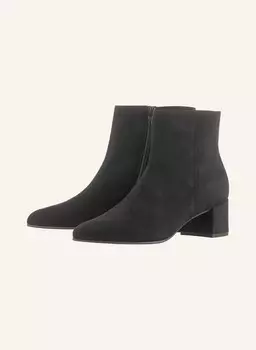 Ботильоны Beatrice Hgl, черный