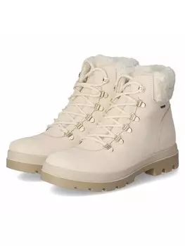 Ботильоны Beliana, бежевый