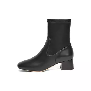 Ботильоны BELLE Ankle Boots Women's