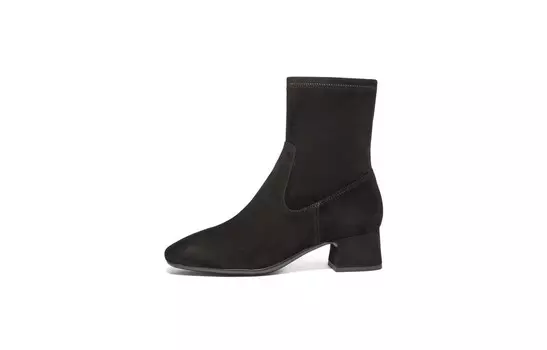 Ботильоны BELLE Ankle Boots Women's