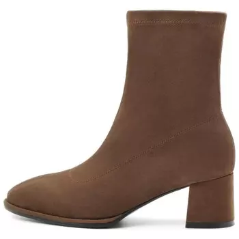 Ботильоны BELLE Ankle Boots Women's