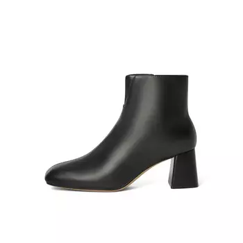 Ботильоны BELLE Ankle Boots Women's