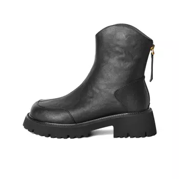 Ботильоны BELLE Ankle Boots Women's