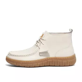 Ботильоны BELLE Ankle Boots Women's, черный