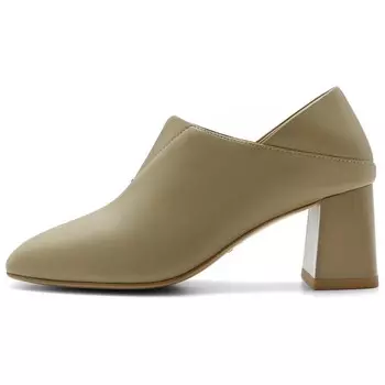 Ботильоны BELLE Ankle Boots Women's