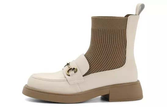 Ботильоны BELLE Ankle Boots Women's