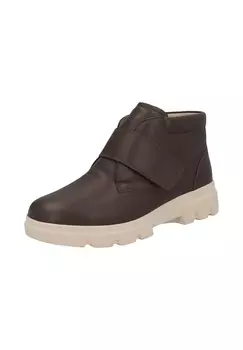 Ботильоны Berkemann, коричневый