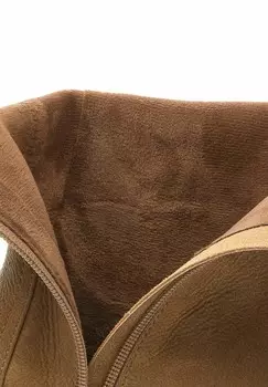 Ботильоны Betsy, бежевый