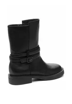 Ботильоны Betsy, черный