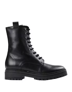 Ботильоны Bianca Di, черный