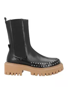 Ботильоны Bibi Lou, черный