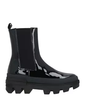 Ботильоны Bibi Lou, черный