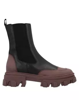 Ботильоны Bibi Lou, черный