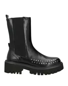 Ботильоны Bibi Lou, черный