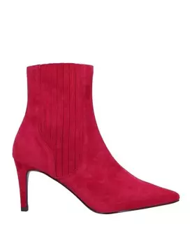 Ботильоны Bibi Lou, фуксия