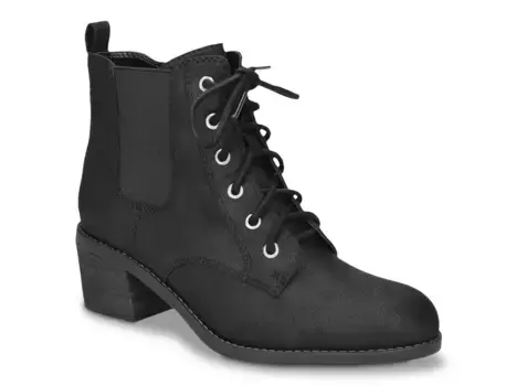Ботильоны Bismark Bootie Bella Vita, черный
