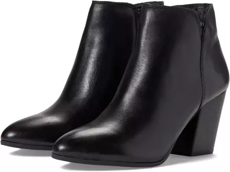 Ботильоны Blanka ALDO, черный