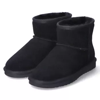 Ботильоны BLK 1978 Winter Boots, черный