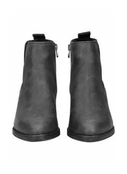 Ботильоны Blowfish Malibu, черный