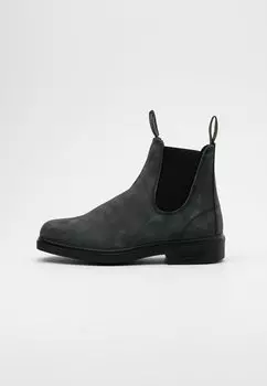 Ботильоны Blundstone