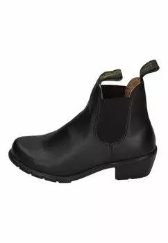 Ботильоны Blundstone, цвет black
