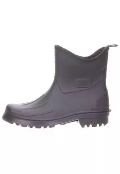 Ботильоны Bockstiegel, цвет schwarz