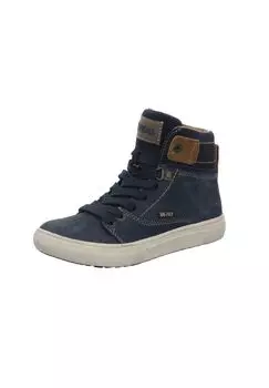 Ботильоны Bosse VADO, черный