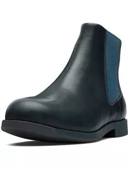 Ботильоны bowie Camper, синий