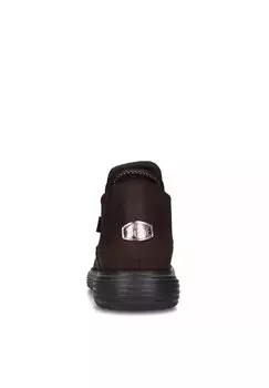 Ботильоны BRANSON HEYDUDE, коричневый