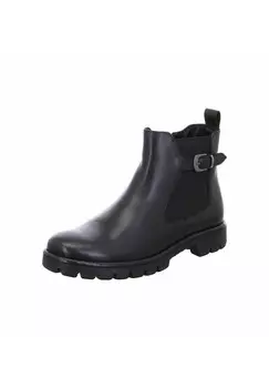 Ботильоны BRISTOL ara, черный