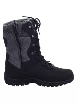 Ботильоны Brtting, черный